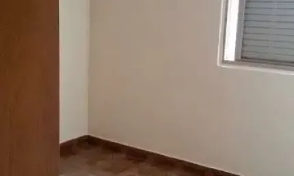 Apartamento para locação em são paulo, santa cecília, 2 dormitórios, 1 banheiro, 1 vaga