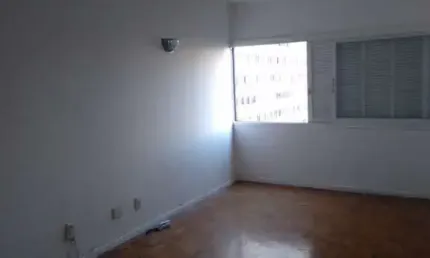 Apartamento para Locação em São Paulo, Bela Vista, 1 dormitório, 1 banheiro