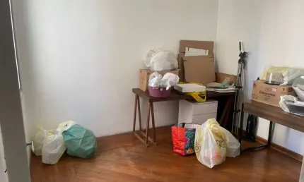 Sala comercial para locação em são paulo, barra funda