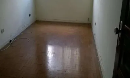 Apartamento para venda em são paulo, campos eliseos, 2 dormitórios, 1 banheiro