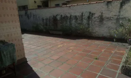 Casa para venda em são paulo, bom retiro, 2 dormitórios, 2 banheiros, 3 vagas