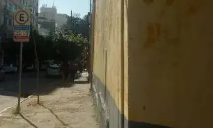 Casa para venda em são paulo, bom retiro, 3 dormitórios, 2 banheiros