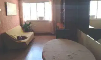 Apartamento para Venda em São Paulo, Barra Funda, 3 dormitórios, 1 suíte, 2 banheiros, 2 vagas