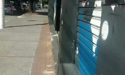 Barracão / Galpão / Depósito para alugar na Avenida Rudge, Bom Retiro, São Paulo