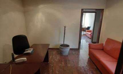 Apartamento para Venda em São Paulo, Bela Vista, 3 dormitórios, 2 banheiros