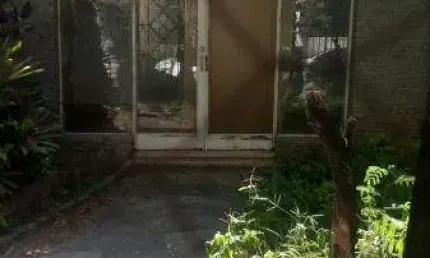 Casa para Venda em São Paulo, Santa Cecília, 6 dormitórios, 1 suíte, 3 banheiros, 2 vagas