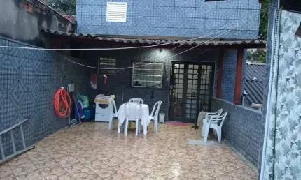 Casa para venda em são paulo, barra funda, 3 dormitórios, 2 banheiros, 2 vagas