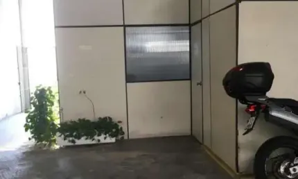 Terreno à venda na Rua Doutor Albuquerque Lins, Santa Cecília, São Paulo