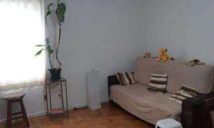 Apartamento para Venda em São Paulo, Santa Cecília, 2 dormitórios, 1 suíte, 2 banheiros, 1 vaga