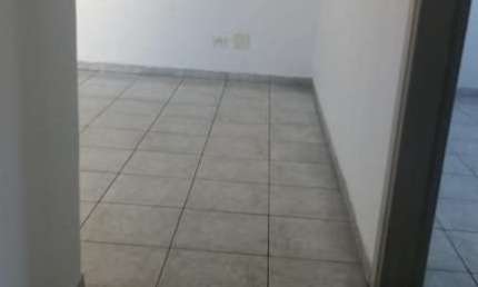 Apartamento para Venda em São Paulo, Barra Funda, 1 dormitório, 1 banheiro