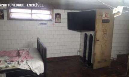 Sobrado para Venda em São Paulo, Ipiranga, 2 dormitórios, 2 banheiros