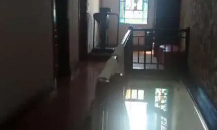 Casa para venda em são paulo, campos eliseos, 4 dormitórios, 4 banheiros, 3 vagas
