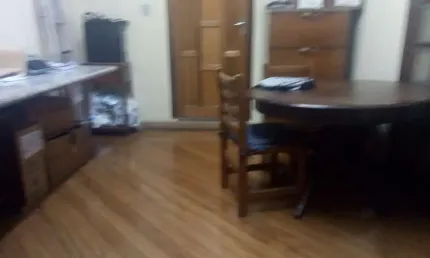 Casa para venda em são paulo, campos eliseos, 4 dormitórios, 4 banheiros, 3 vagas