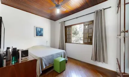 Casa para venda em são paulo, barra funda, 3 dormitórios, 3 banheiros, 2 vagas