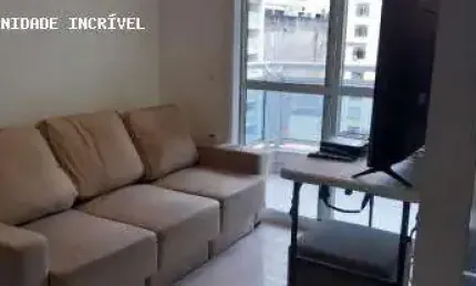 Apartamento para venda em são paulo, república, 1 dormitório, 1 banheiro, 1 vaga