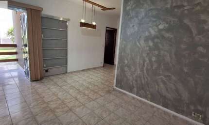 Lindo apartamento Térreo, com 02 dormitórios, condomínio completo, praia do Sapé