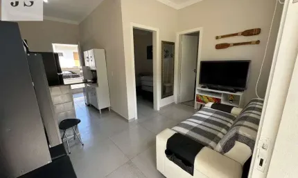 Lindo apartamento a venda, locação tranquila próximo à Praia da Maranduba