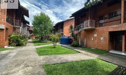 Apartamento dos seus sonhos a apenas 300 metros da praia da maranduba - ubatuba!