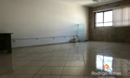 Casa comercial à venda na Cidade Ocian, Praia Grande 