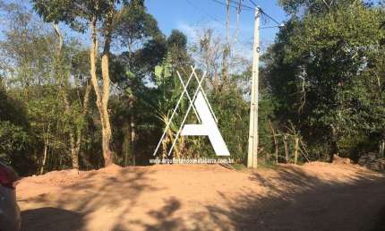 Terreno comercial à venda no Posse, Teresópolis 
