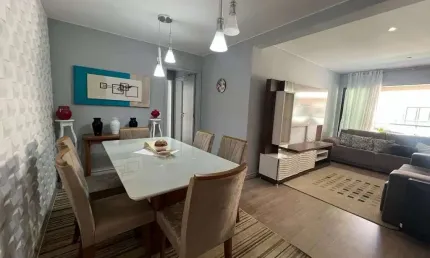 Apartamento com 2 quartos à venda no Alto, Teresópolis 