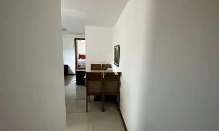 Excelente Oportunidade no Bairro do Alto! Apartamento um quarto, sala 34m²