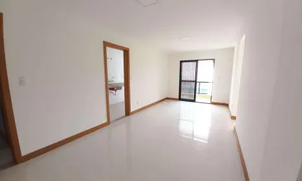 Apartamento à venda em Teresópolis no bairro Vargem Grande