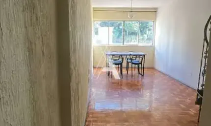Kitnet / Stúdio à venda no Várzea, Teresópolis 