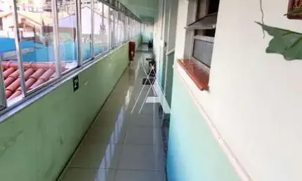 Ótima oportunidade! apartamento à venda em um dos melhores bairros da cidade!