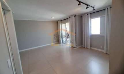Apartamento com 3 quartos à venda na Rua Maria Cândida, --, Vila Guilherme, São Paulo por R$ 698.000