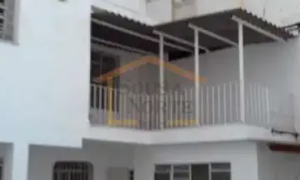 Casa comercial à venda na anibal benevolo, --, santana, são paulo por r$ 1.500.000
