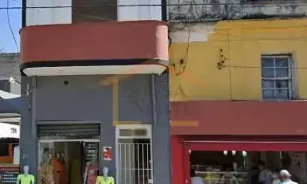 Prédio à venda na Rua Duarte de Azevedo, --, Santana, São Paulo por R$ 5.000.000