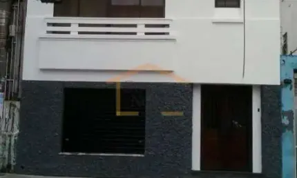 Casa comercial para alugar na Rua Duarte de Azevedo, --, Santana, São Paulo por R$ 10.000