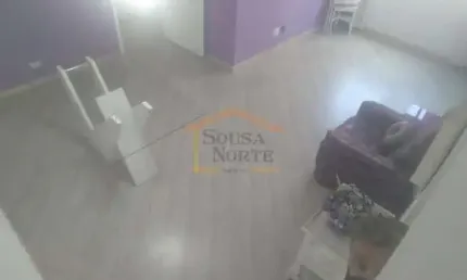 Apartamento com 3 quartos à venda na rua voluntários da pátria, --, santana, são paulo por r$ 700.000