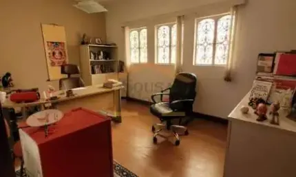 Casa comercial à venda na Rua Chemim Del Pra, --, Santana, São Paulo por R$ 1.300.000