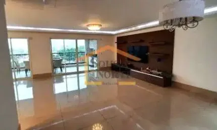 Apartamento com 3 quartos à venda na rua cônego amaral mello, --, santana, são paulo por r$ 3.700.000
