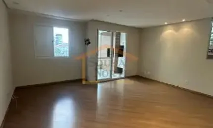 Apartamento com 3 quartos para alugar na praça capitão alberto mendes júnior, --, centro, guarulhos por r$ 3.300