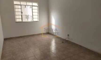 Apartamento com 2 quartos à venda na Rua Doutor César, --, Santana, São Paulo por R$ 415.000