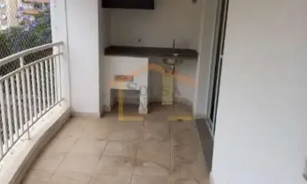 Apartamento com 3 quartos à venda na rua marechal hermes da fonseca, --, santana, são paulo por r$ 850.000