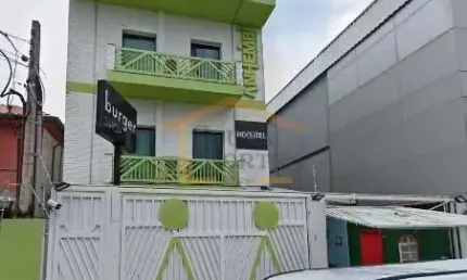 Prédio à venda na felipe gadelha, --, santana, são paulo por r$ 2.500.000