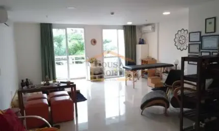 Sala comercial à venda na Rua Maria Curupaiti, --, Santana, São Paulo por R$ 854.000