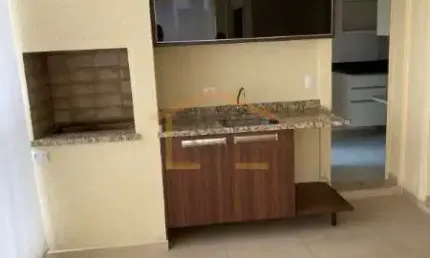Apartamento com 3 quartos à venda na Rua Salete, --, Santana, São Paulo por R$ 1.700.000