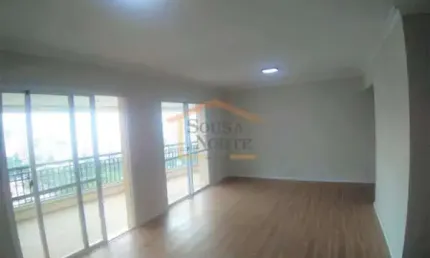 Apartamento com 4 quartos à venda na rua voluntários da pátria, --, santana, são paulo por r$ 1.900.000