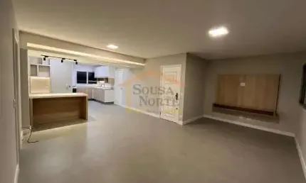 Apartamento com 3 quartos à venda na Rua Eudoro Lemos de Oliveira, --, Santana, São Paulo por R$ 1.060.000