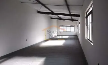 Prédio à venda na Rua Doutor Olavo Egídio, --, Santana, São Paulo por R$ 1.840.000