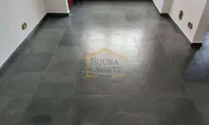 Apartamento com 1 quarto à venda na rua doutor zuquim, --, santana, são paulo por r$ 300.000