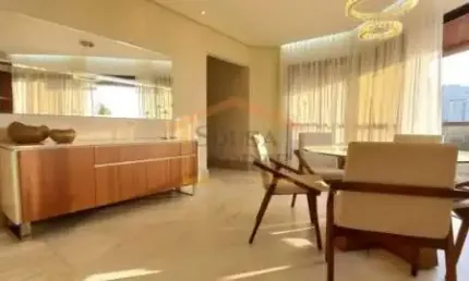 Apartamento com 3 quartos à venda na rua pedro doll, --, santana, são paulo por r$ 1.550.000