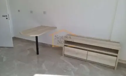 Apartamento com 1 quarto para alugar na Rua Alfredo Pujol, --, Santana, São Paulo por R$ 2.400