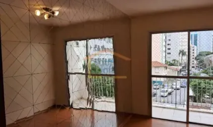 Apartamento com 3 quartos à venda na rua garção tinoco, --, santana, são paulo por r$ 650.000