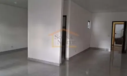 Sala comercial para alugar na rua voluntários da pátria, --, santana, são paulo por r$ 2.800